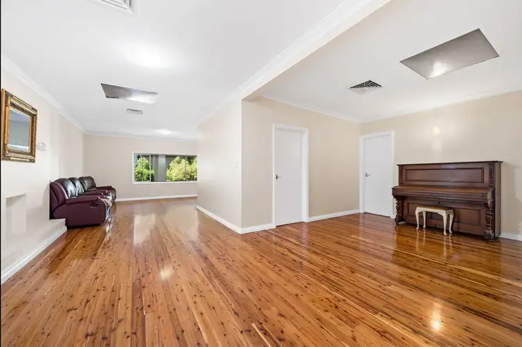 Seventh view of Homely house listing, 2735 Great Eastern Highway, Hovea WA 6071