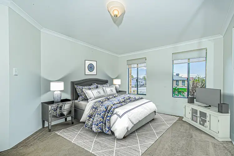 Fifth view of Homely house listing, 5 Spinifex Way, Canning Vale WA 6155