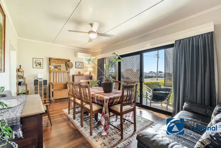 Third view of Homely house listing, 204 Walker Street, Casino NSW 2470