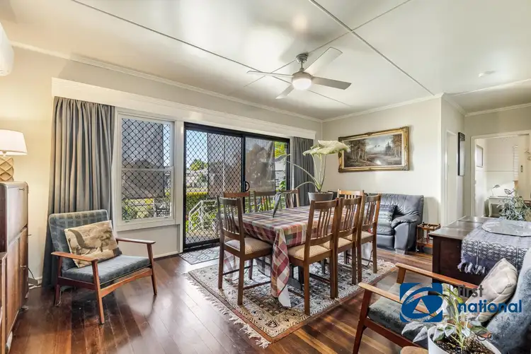 Fourth view of Homely house listing, 204 Walker Street, Casino NSW 2470