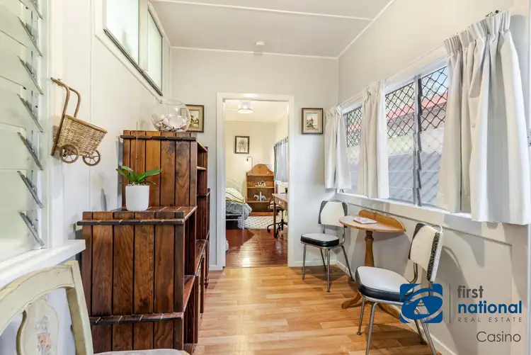 Fifth view of Homely house listing, 204 Walker Street, Casino NSW 2470