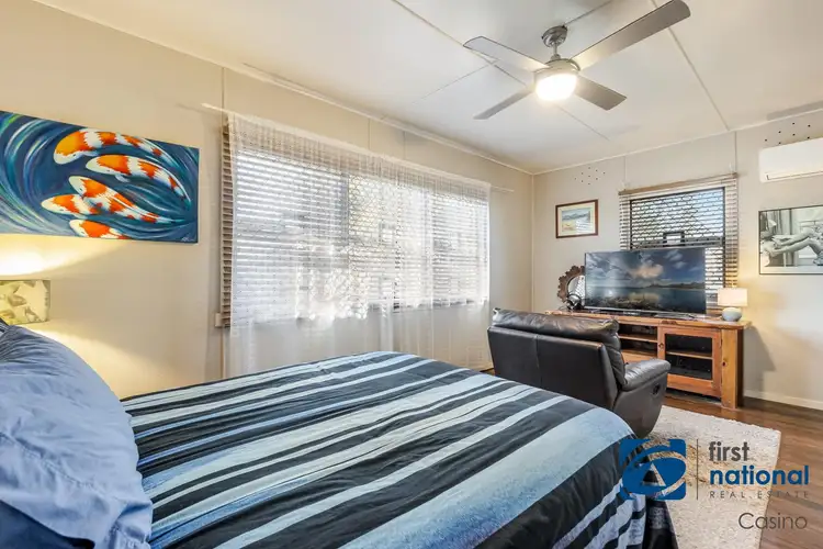 Sixth view of Homely house listing, 204 Walker Street, Casino NSW 2470