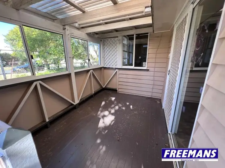 Fourth view of Homely house listing, 7 Power Street, Kingaroy QLD 4610