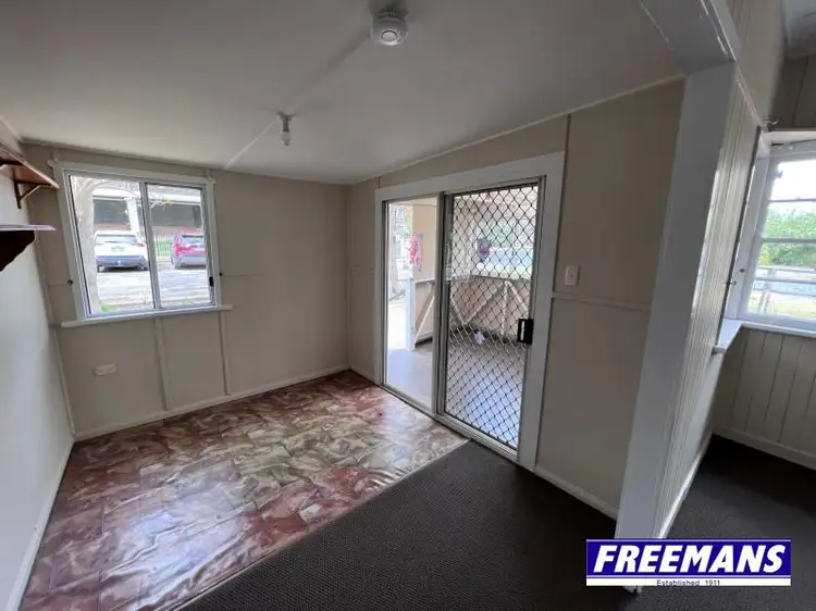 Sixth view of Homely house listing, 7 Power Street, Kingaroy QLD 4610