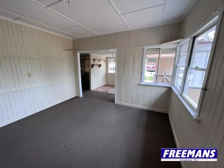 Seventh view of Homely house listing, 7 Power Street, Kingaroy QLD 4610