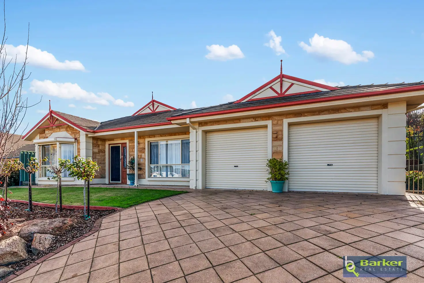 Main view of Homely house listing, 77 Kingfisher Drive, Hewett SA 5118