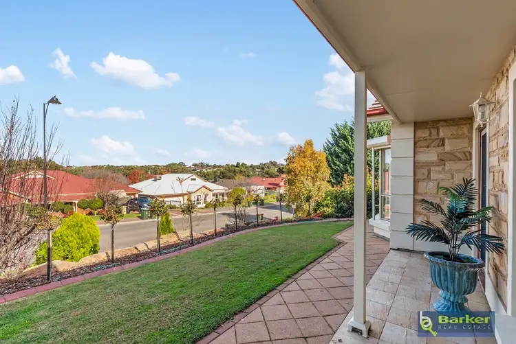Fourth view of Homely house listing, 77 Kingfisher Drive, Hewett SA 5118