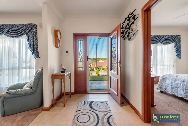 Fifth view of Homely house listing, 77 Kingfisher Drive, Hewett SA 5118