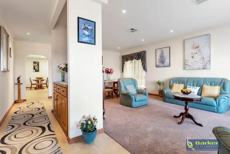 Sixth view of Homely house listing, 77 Kingfisher Drive, Hewett SA 5118