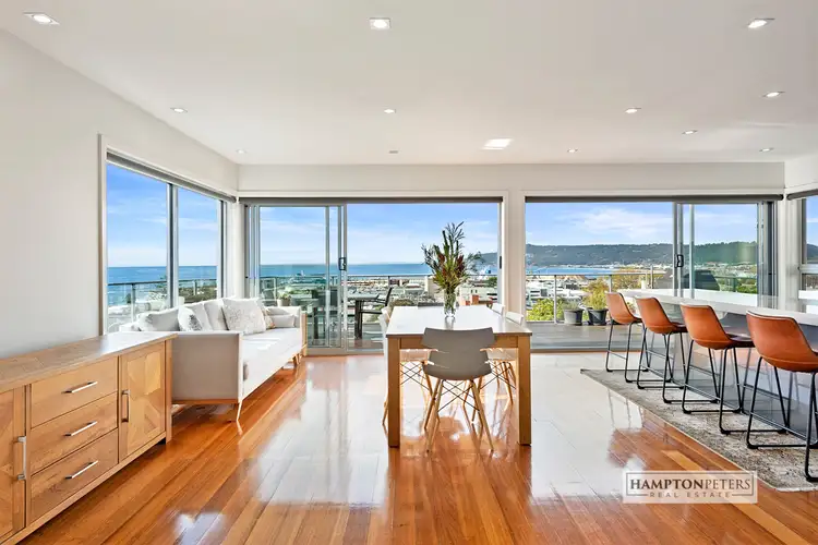 1 Amelia Street, Burnie TAS 7320