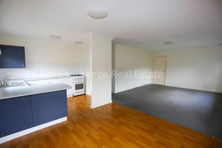 Third view of Homely semi-detached listing, 35 A & B Mungan Street, Esperance WA 6450