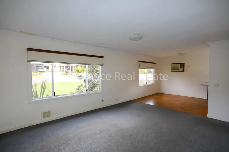 Fifth view of Homely semi-detached listing, 35 A & B Mungan Street, Esperance WA 6450