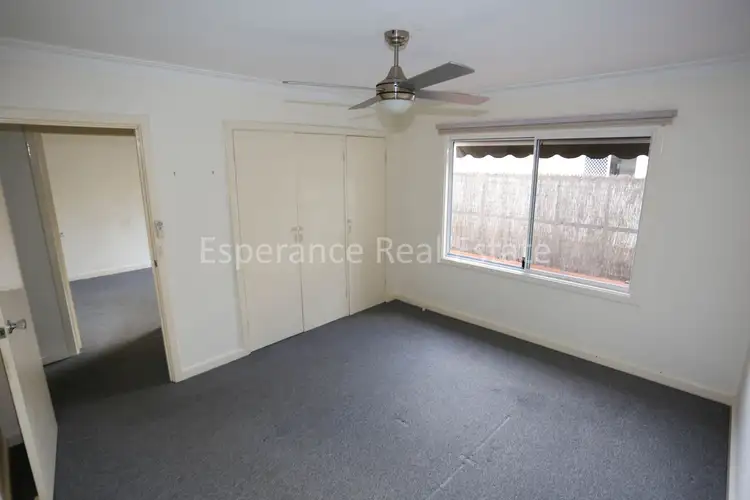 Seventh view of Homely semi-detached listing, 35 A & B Mungan Street, Esperance WA 6450