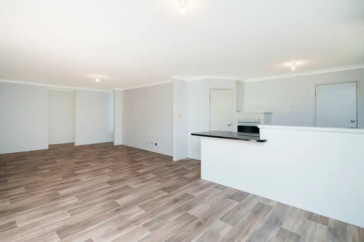 Fourth view of Homely house listing, 107 Homebush Drive, Butler WA 6036