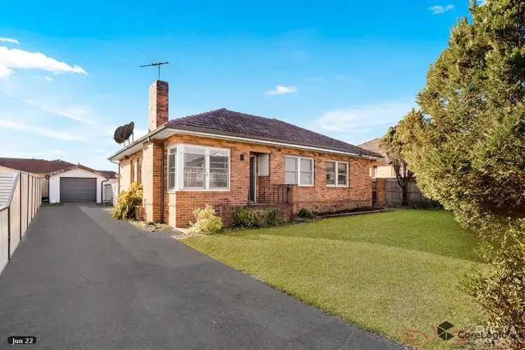 8 Burrimul Street, Kingsgrove NSW 2208