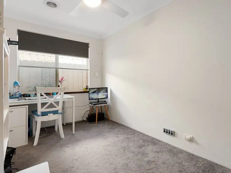 Second view of Homely house listing, 29 L'Esterel Way, Port Kennedy WA 6172