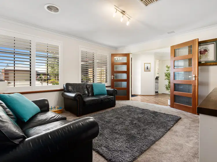 Third view of Homely house listing, 29 L'Esterel Way, Port Kennedy WA 6172