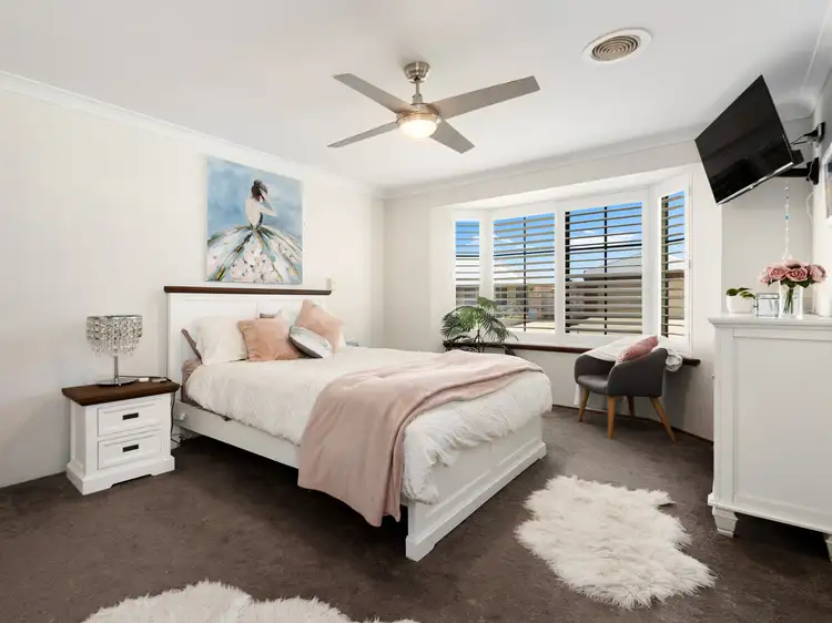 Fourth view of Homely house listing, 29 L'Esterel Way, Port Kennedy WA 6172