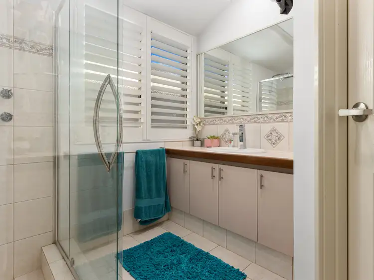 Fifth view of Homely house listing, 29 L'Esterel Way, Port Kennedy WA 6172