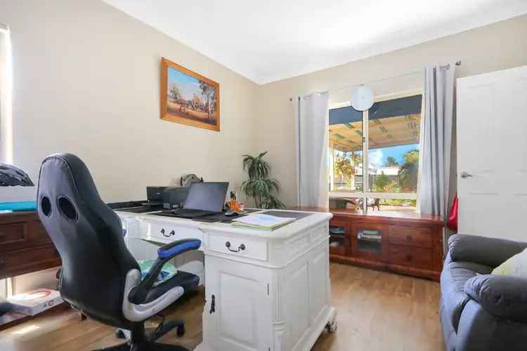 Sixth view of Homely house listing, 10 Carey Street, Pinjarra WA 6208