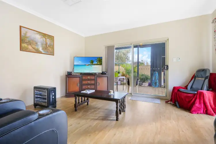 Seventh view of Homely house listing, 10 Carey Street, Pinjarra WA 6208