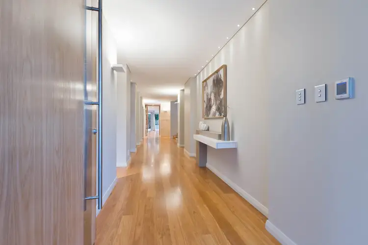 Second view of Homely house listing, 12 Mount View Terrace, Mount Pleasant WA 6153