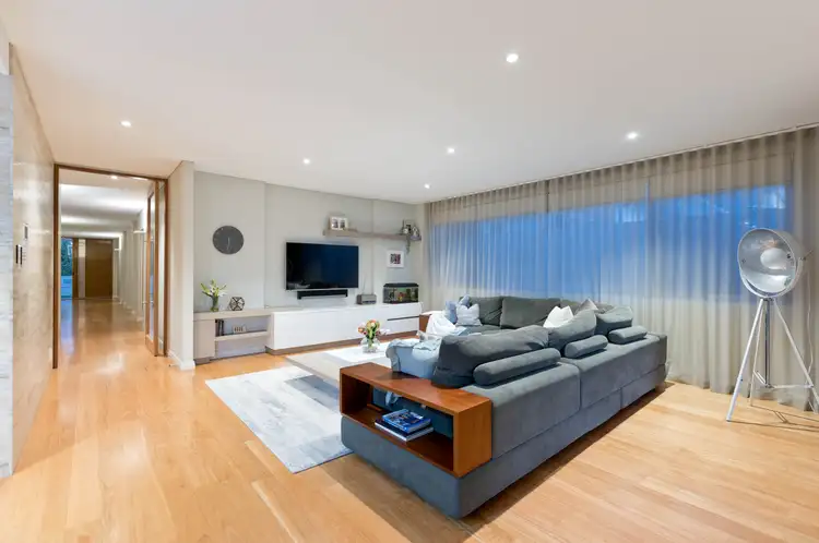 Fifth view of Homely house listing, 12 Mount View Terrace, Mount Pleasant WA 6153