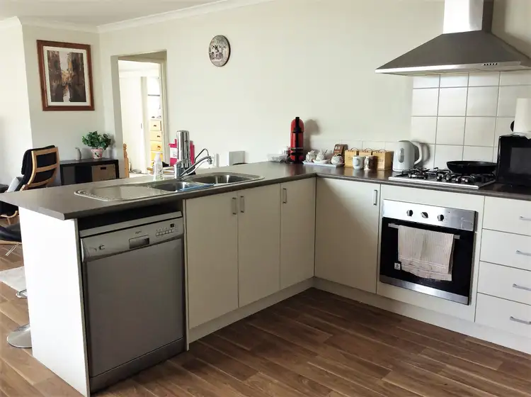 Fourth view of Homely unit listing, 7/1 Heavenly Court, Australind WA 6233