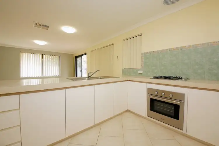 Third view of Homely house listing, 7 St Elias Place, Caversham WA 6055