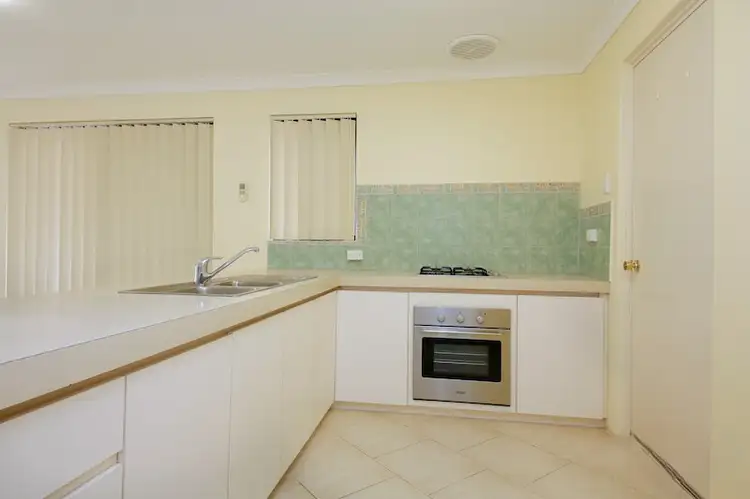 Fourth view of Homely house listing, 7 St Elias Place, Caversham WA 6055