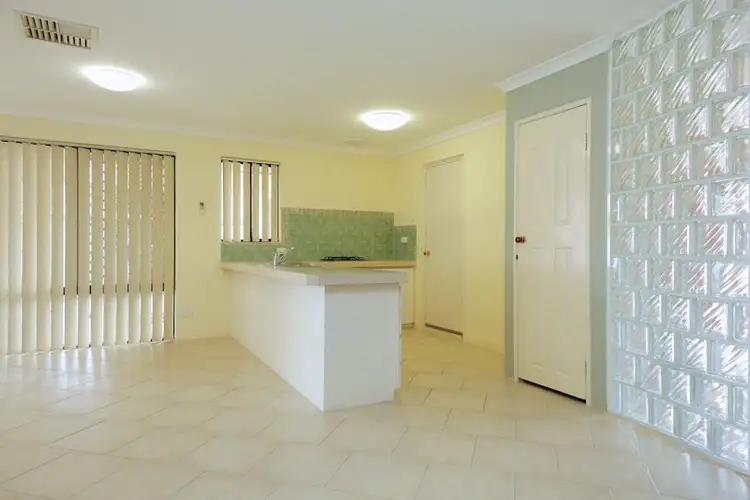 Sixth view of Homely house listing, 7 St Elias Place, Caversham WA 6055