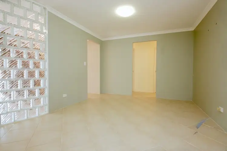 Seventh view of Homely house listing, 7 St Elias Place, Caversham WA 6055