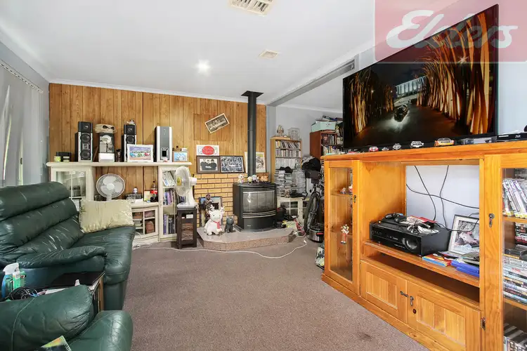 Third view of Homely house listing, 54 Wigg Street, Wodonga VIC 3690