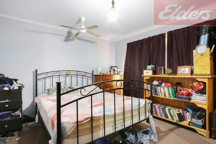 Fifth view of Homely house listing, 54 Wigg Street, Wodonga VIC 3690