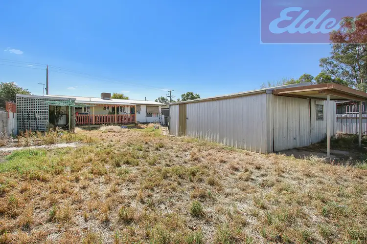 Sixth view of Homely house listing, 54 Wigg Street, Wodonga VIC 3690