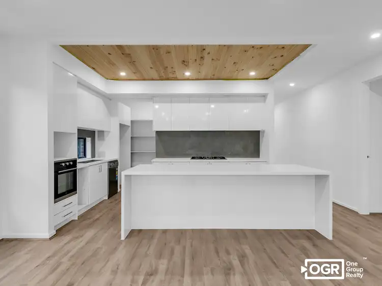 Sixth view of Homely house listing, 3 Byron Street, Donnybrook VIC 3064