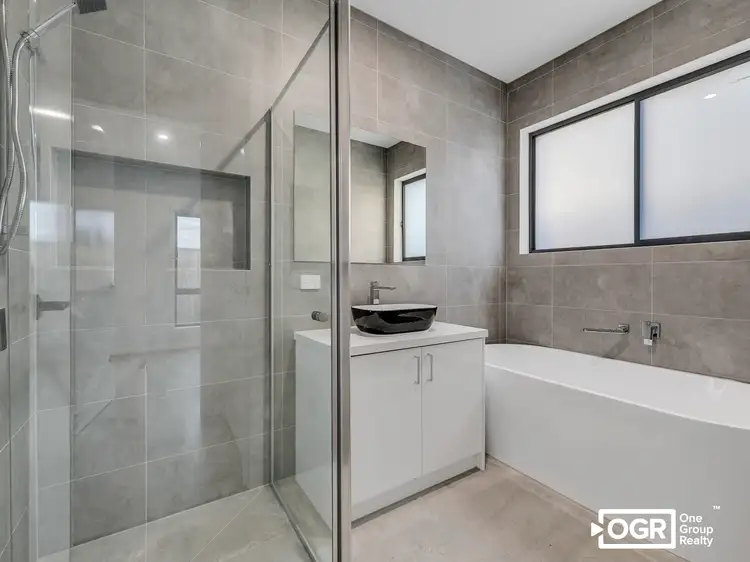 Seventh view of Homely house listing, 3 Byron Street, Donnybrook VIC 3064