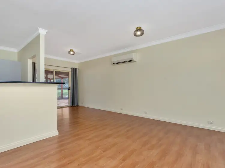Third view of Homely house listing, 2 Pratt Road, Wasleys SA 5400