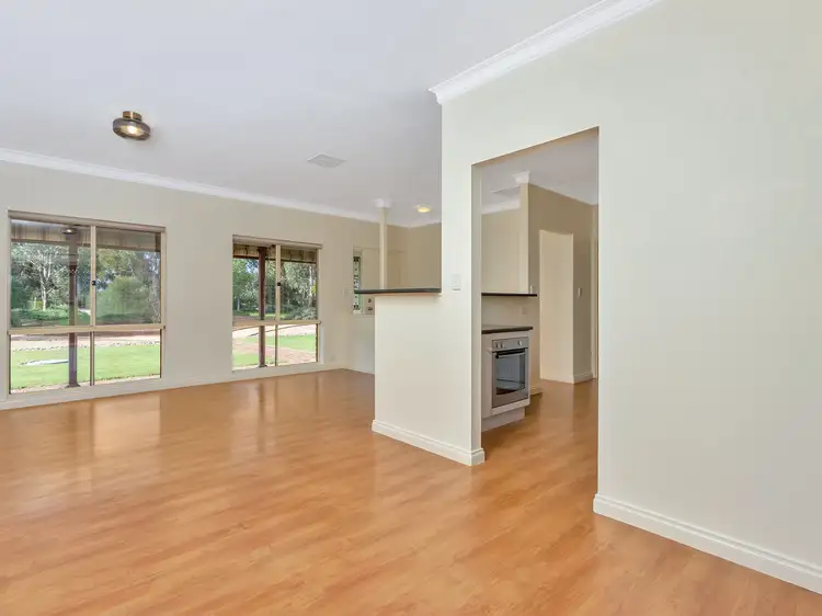 Fourth view of Homely house listing, 2 Pratt Road, Wasleys SA 5400