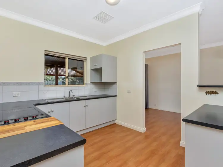 Sixth view of Homely house listing, 2 Pratt Road, Wasleys SA 5400