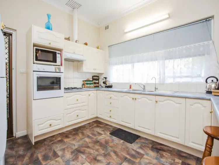 Third view of Homely house listing, 54 Broad Street, Marden SA 5070