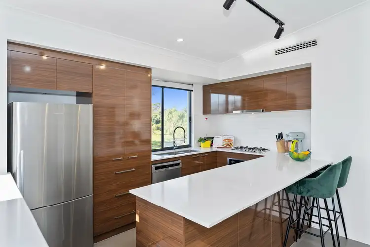 Third view of Homely house listing, 62 Shannon Road, Mandurah WA 6210