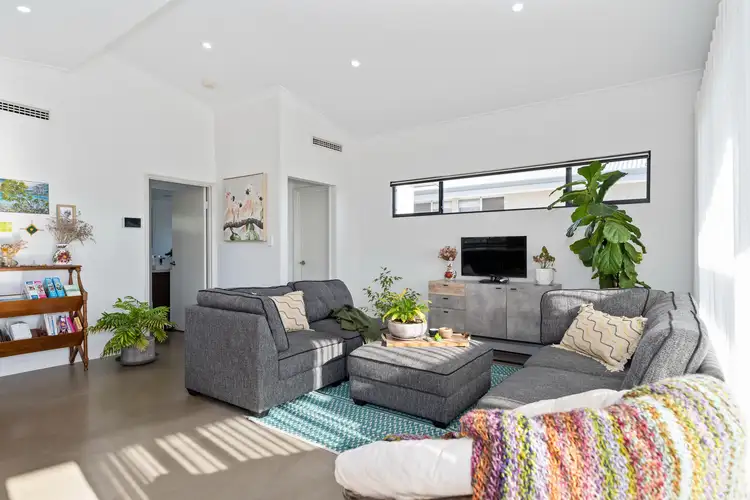 Sixth view of Homely house listing, 62 Shannon Road, Mandurah WA 6210