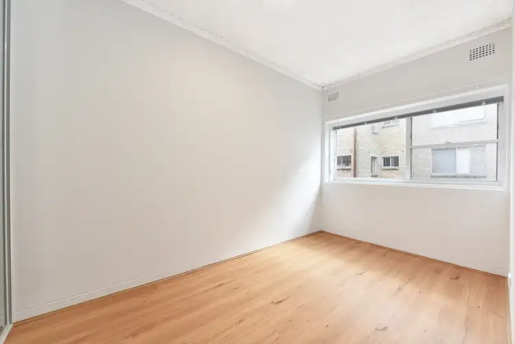 Fourth view of Homely apartment listing, 2/98 Botany Street, Kingsford NSW 2032