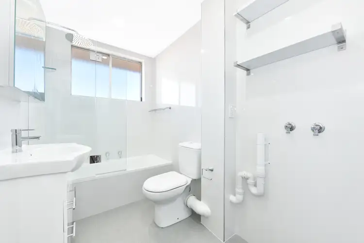 Fifth view of Homely unit listing, 1/37 Meeks Street, Kingsford NSW 2032