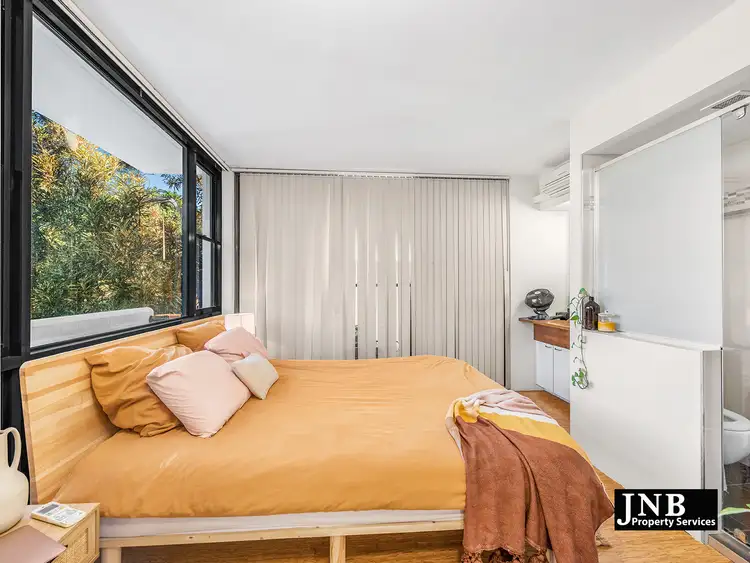 Sixth view of Homely apartment listing, 6/120 Sydney Street, New Farm QLD 4005