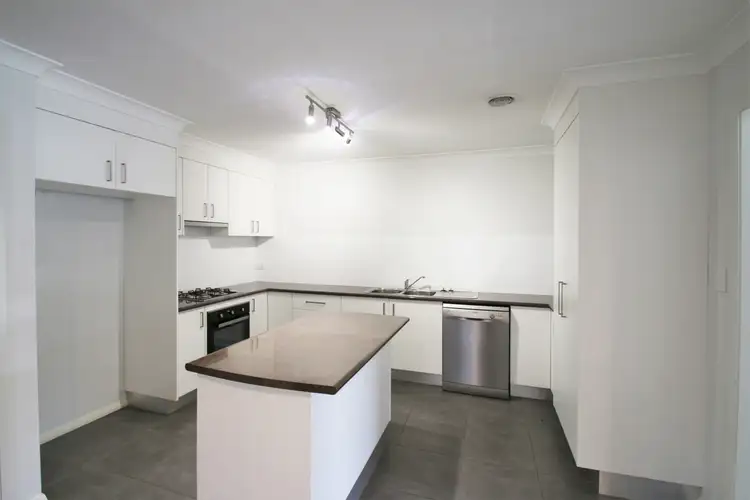 Third view of Homely unit listing, 6/209 Hill Street, Orange NSW 2800