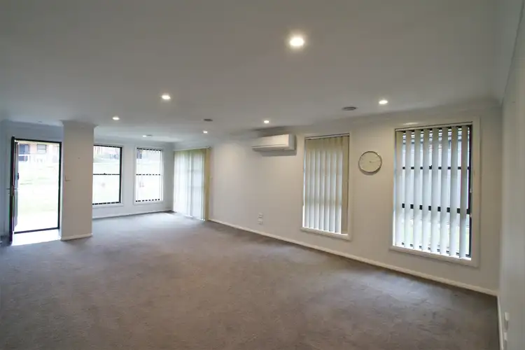 Fourth view of Homely unit listing, 6/209 Hill Street, Orange NSW 2800