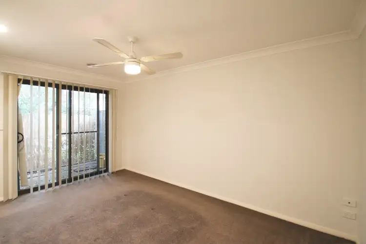 Fifth view of Homely unit listing, 6/209 Hill Street, Orange NSW 2800