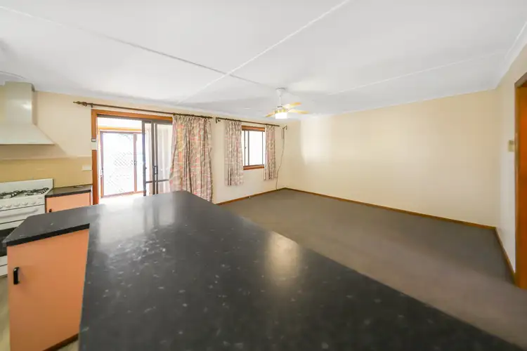 Second view of Homely house listing, 85 Clarke Street, Tumut NSW 2720